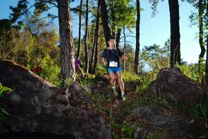 BIB: 
                            <button type="button" onclick="openModal(18914959)" class="btn btn-primary btn-sm float-right btn-popup" data-toggle="modal" data-target=".modal-high-quality">
                        <i class="fas fa-shopping-cart"></i> Add to Cart
                    </button>
                                            <button type="button" onclick="isThisMe(18914959, true)" class="btn btn-success btn-sm float-right btn-popup btn-isme hidden" data-toggle="tooltip" data-placement="bottom" title="นี่คือรูปของคุณใช่ไหม คลิกที่นี่เพื่อเอาเข้าอัลบั้ม">
                        <i class="fas fa-plus"></i> Add to album
                    </button>
                    <button type="button" onclick="isThisMe(18914959, false)" class="btn btn-warning btn-sm float-right btn-popup btn-isnotme hidden">
                        <i class="fas fa-ban"></i> Remove from album
                    </button>